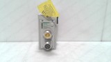 NUMATICS 239-2498, DEVICENET COMMUNICATION MODULE