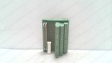 PHOENIX CONTACT FLKMS50, TERMINATION BOARD