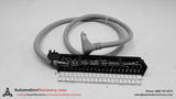 ALLEN BRADLEY 1492-CABLE010J SERIES C  PRE-WIRED CABLE