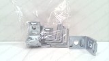 COOPER B-LINE B231ZN  CORNER ANGLE, 9/16