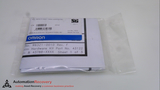 OMRON 43122, TRIM HARDWARE KIT