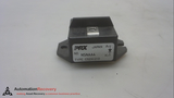 PRX CS241210, DIODE STANDARD 1200V 100A (DC) CHASSIS MOUNT POW-R-BLOK