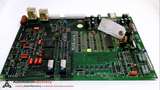 VEE-ARC CORP. 930-700, CIRCUIT BOARD,