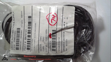 EXOTIC AUTOMATION BN70143  BUNA O RING,