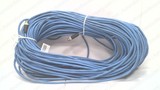HIRSCHMANN M224TPESTMU70.0M, ETHERNET CABLE ASSEMBLY, 900002254