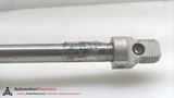 FESTO DSNU-8-32-P-A, ISO CYLINDER, 14326