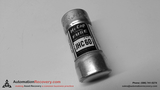 BUSS JHC-60 TIME DELAY