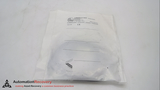 IFM IY5029, INDUCTIVE SENSOR, IYB30.8-BPKG/V2A