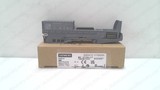SIEMENS 6ES7 193-6BP00-0BU0, ET 200SP BASE UNIT