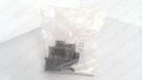 CHATSWORTH 11302-702, JUNCTION SPLICE KIT