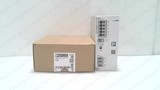 PHOENIX CONTACT TRIO3-PS/1AC/24DC/20, POWER SUPPLY, 1159039