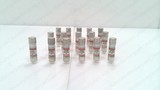 FERRAZ SHAWMUT ATDR7 FUSE -PACK OF 16, AMP-TRAP 2000 TIME-DELAY FUSE