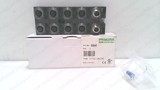 MURR ELEKTRONIK 56640, CUBE67 I/O COMPACT MODULE