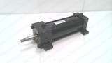 PARKER 2.50CC2ANLUS14AC5.50/CU12, HEAVY DUTY PNEUMATIC CYLINDER