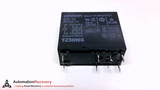 OMRON G2R-24-24VAC, RELAY, 5A, 30 VDC, 260 OHM