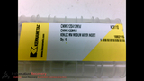KENNAMETAL CNMG120412MW  CARBIDE INSERT,