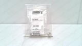 PHOENIX CONTACT PROT-M12 SH PACK OF 5, SCREW PLUG, 1503302