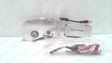 DE-STA-CO 82L-3E23H04NB7, MODULAR POWER CLAMP