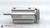 FESTO ADVL-32-40-A PNEUMATIC CYLINDER