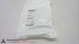 PHOENIX CONTACT SF-7EP1N8A90DU,  MALE COUPLER CONNECTOR, M23, 1605575