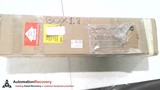 SICK XC40P-S203, SAFETY LIGHT CURTAIN SET,  1072553