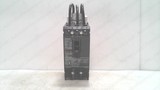 SIEMENS FBCB040H, CIRCUIT BREAKER, HHED63B040