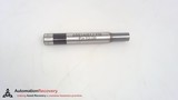 MOELLER 65516-517 FTS P= 10.08, TOOLING PUNCH, 3-78