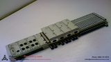 FESTO PNEUMATIC ASSEMBLY