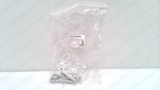EUCHNER RPS-O-8-50/V5 PACK OF 4, EYEBOLT FOR PULL SWITCH