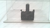 SPRECHER & SCHUH D7-N3R SERIES B, LED LAMP MODULE