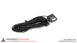 KEYENCE 4118221 PHOTO SENSOR