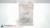 HUBBELL CCI-845, SEALING RINGS