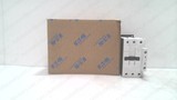 EATON XTCE040DS1TD IEC CONTACTOR