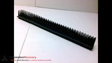 DUNNAGE BRUSH 18