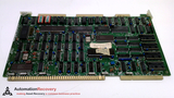INTEL PWA1001320-03 , SINGLE BOARD COMPUTER 80 20