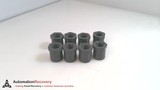 SPEARS 838-072 REDUCER BUSHING