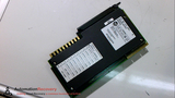 ALLEN BRADLEY 1771-OFE1 SERIES B