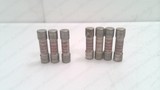 COOPER BUSSMANN FWC-10A10F HIGH SPEED CYLINDRICAL FUSE