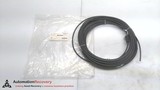 BALLUFF BCC0333, SINGLE-ENDED CABLE, BCC M425-0000-1A-014-PS0434-100