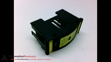 COOPER BUSSMANN JTN60030, FUSE HOLDER FOR USE W/ CLASS J FUSES