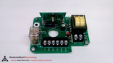 GENERIC 10X7648 , PCB CIRCUIT CONTROL BOARD