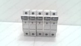 COOPER BUSSMANN CHCC1DIU - PACK OF 5, MODULAR FUSE HOLDER
