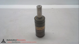 KALLER GAS SPRINGS K 500-050 GAS SPRING, SERIES: K, MODEL: 500,