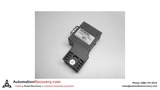 SIEMENS 6ES7 972-0BA51-0XA0, SIMATIC BUS CONNECTOR FOR PROFIBUS
