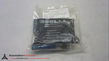 MOELLER PRECISION TOOL MEO032-125 P=31.0000 W=13.0000 ,