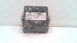 ILME CHPT 32.6 L, SURFACE HOUSING MOUNT