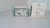 SCHNEIDER ELECTRIC BMXDDI6402K DISCRETE INPUT MODULE