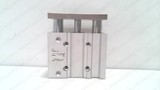 SMC MGPM32TN-50Z, COMPACT GUIDE CYLINDER