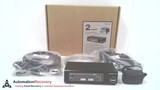 CONNECTPRO UD-12-PLUS-KIT ADVANCED USB DVI KVM