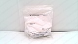 ALLEN BRADLEY 60-2619 - SERIES B, MOUNTING BRACKET